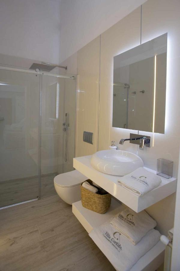 Appartamento Turisticos Villacordido Villaframil Ribadeo